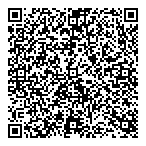 QR код "Бутик колбас"