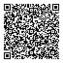 QR код "На Бис!"