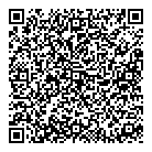 QR код "На Бис!"