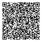 QR код "На Бис!"