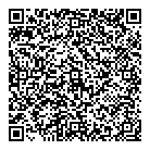 QR код "На Бис!"