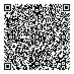 QR код "На Бис!"