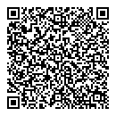 QR код "На Бис!"