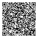 QR код "Аверс"