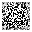 QR код "ЭГИДА"