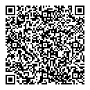 QR код "Лим"