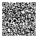 QR код "Novotex"