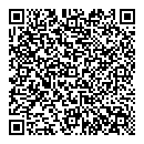 QR код "Арго"