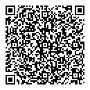QR код "Аверс"