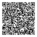 QR код "Аверс"