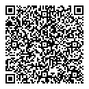 QR код "Аверс"