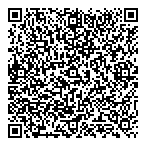QR код "Волгапродукт"
