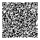 QR код "Префект"