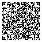 QR код "Волгапродукт"