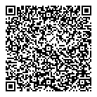 QR код "Волгапродукт"