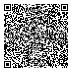 QR код "Волгапродукт"