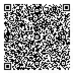 QR код "Волгапродукт"
