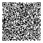 QR код "Волгапродукт"