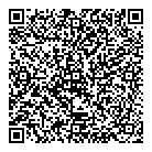 QR код "Тенториум"