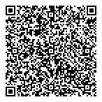 QR код "Тенториум"