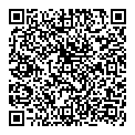 QR код "Нива"