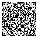 QR код "Эфтэл"