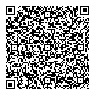 QR код "Агро-Бор"
