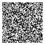 QR код "Дока-ТоргСервис"