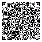 QR код "МЕТА-ЛЮКС"