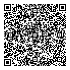 QR код "Интерпред"