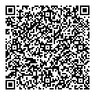 QR код "Сегмент-Сити"