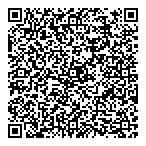 QR код "И-МНЕ"