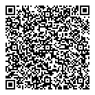 QR код "Дэли"