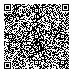 QR код "Магазин домашней одежды"