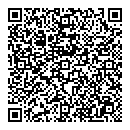 QR код "Магазин"
