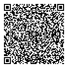 QR код "Мясное раздолье"