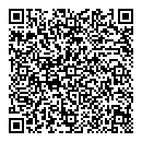 QR код "Ecko"