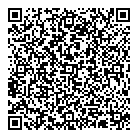 QR код "Свежее мясо"