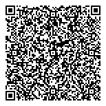 QR код "Оливагифт"