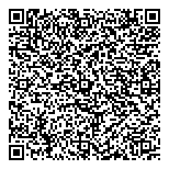 QR код "Автомастер"