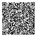 QR код "Бебик"