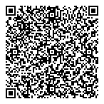 QR код "Овощевод"