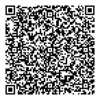 QR код "Радость"