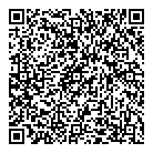 QR код "ФК"