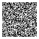 QR код "Wayhouse"