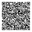QR код "Держава"