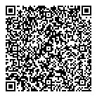 QR код "LSL"