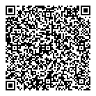 QR код "Тандем-Самара"
