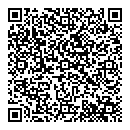 QR код "Стэлс"