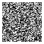 QR код "Автомастер"